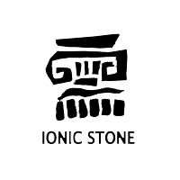 İonic Stone
