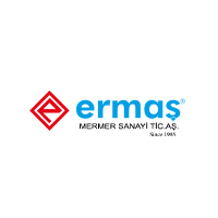 Ermas Mermer